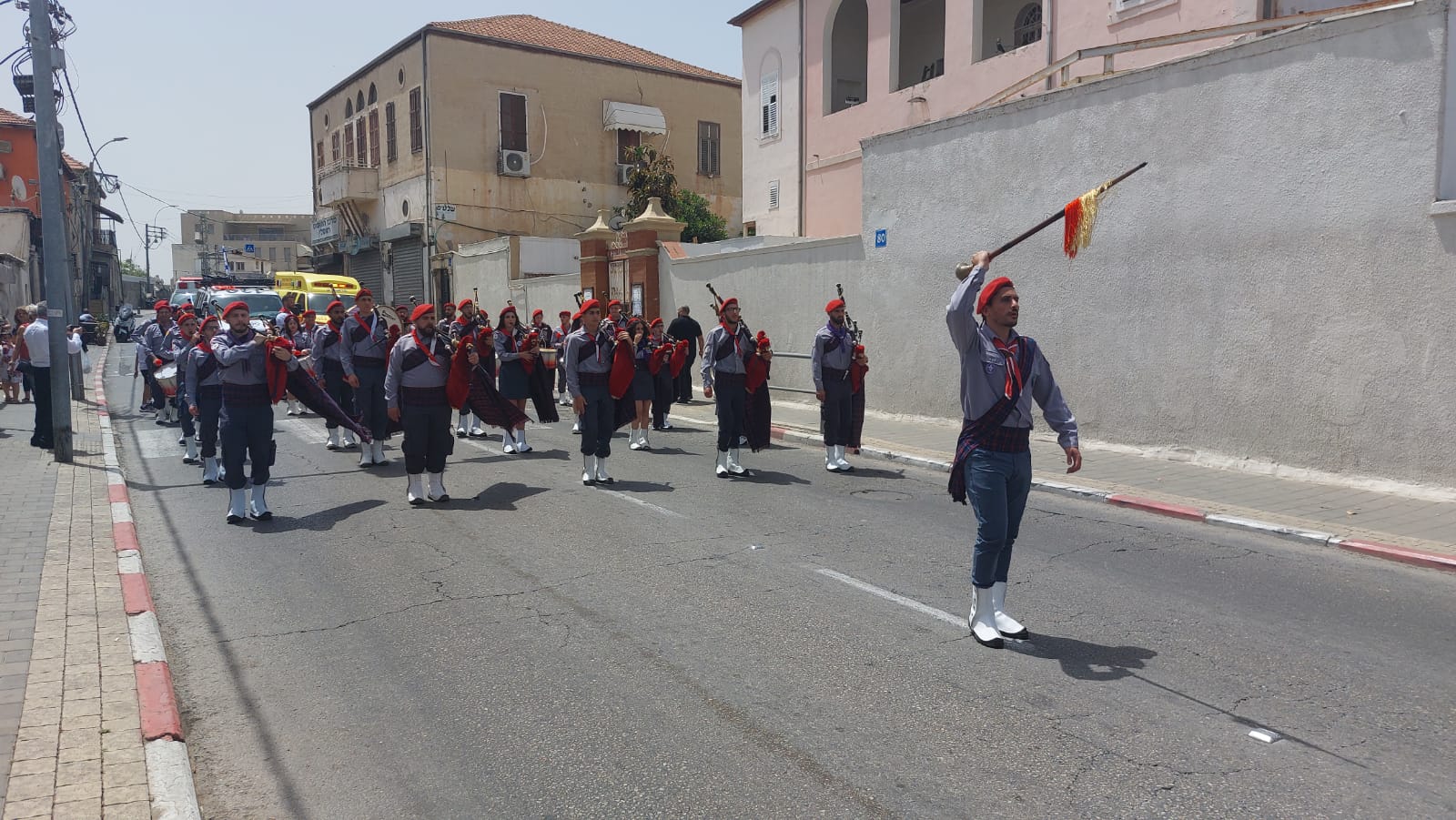 WhatsApp Image 2022-04-25 at 5.29.01 PM (1).jpeg